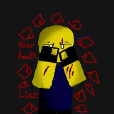 Profile image of 저그나우트