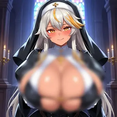 Profile image of エルミリア