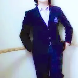 Profile image of 元貴