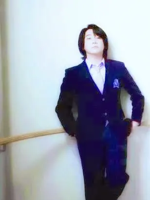 FrenchMidnight0914의 受験生 や , 学生向け ~