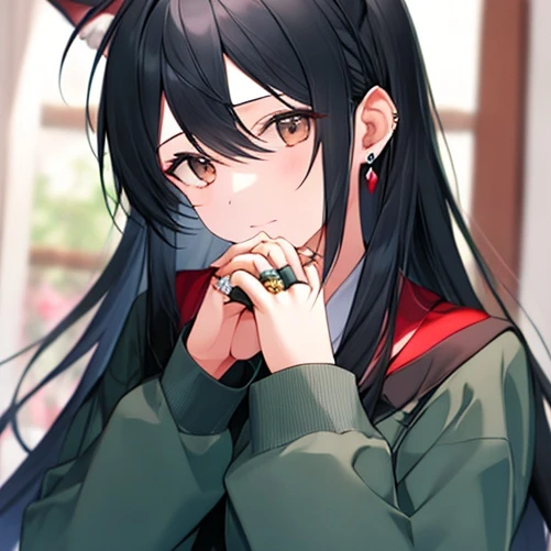 유린지