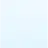 유호빈 컴퍼니