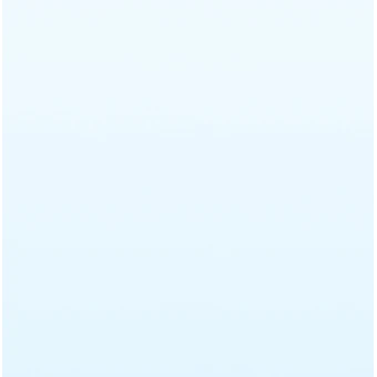 유호빈 컴퍼니