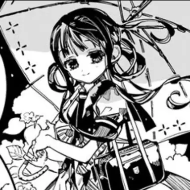 Profile image of 赤根葵