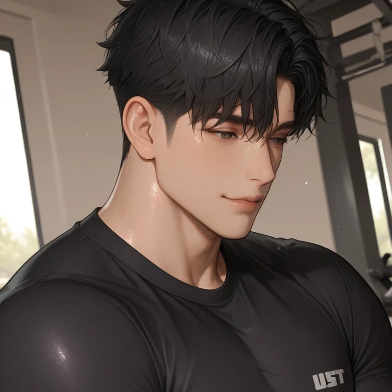 陽向