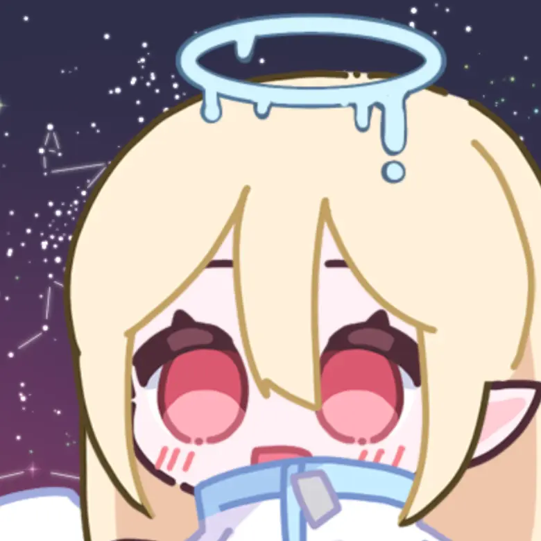 NativeVein4424의 鬼滅の刃