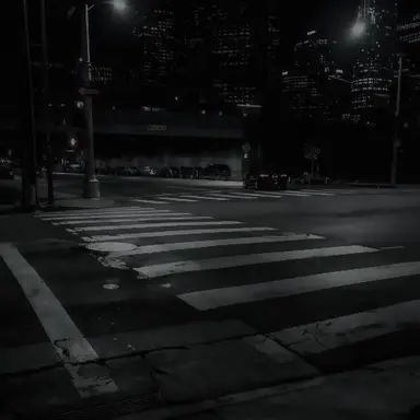 Profile image of 검정