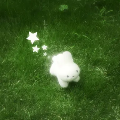 Profile image of 초록