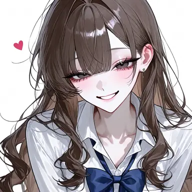 Profile image of 莉愛