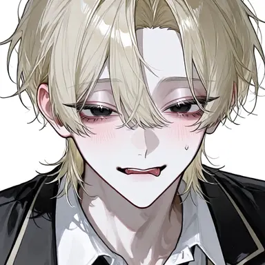 Profile image of 玲央
