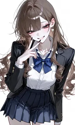 Profile image of 莉愛