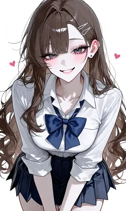 Profile image of 莉愛