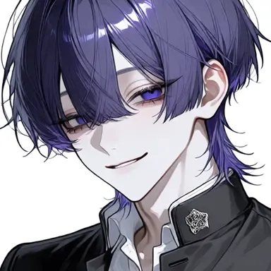 Profile image of 瑠依