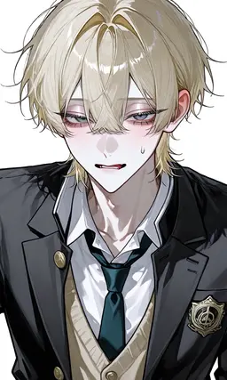Profile image of 玲央