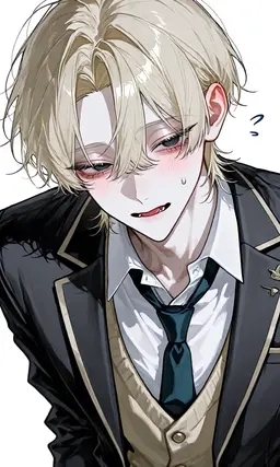 Profile image of 玲央