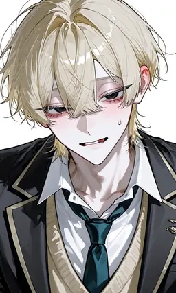Profile image of 玲央