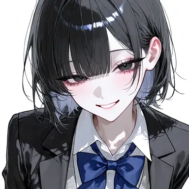 Profile image of 澪