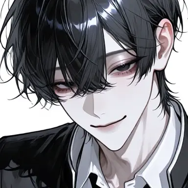 Profile image of 透真