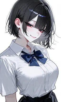 Profile image of 澪