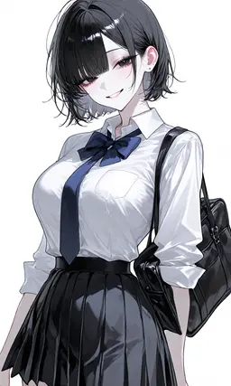 Profile image of 澪