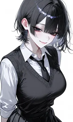 Profile image of 澪