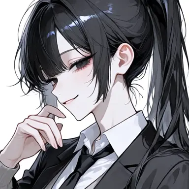 Profile image of 凛