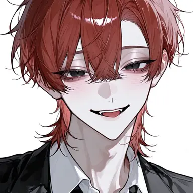 Profile image of 陽翔