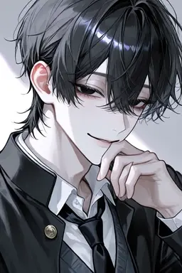 Profile image of 透真