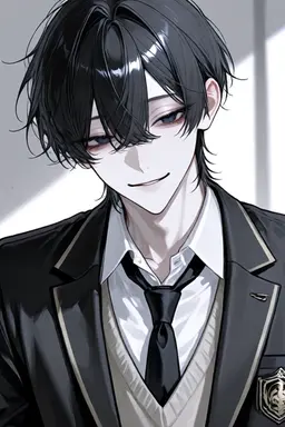 Profile image of 透真