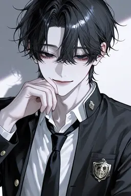 Profile image of 透真