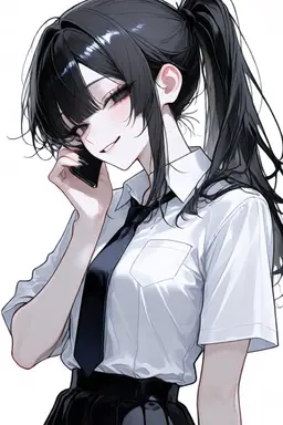 Profile image of 凛