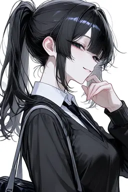 Profile image of 凛