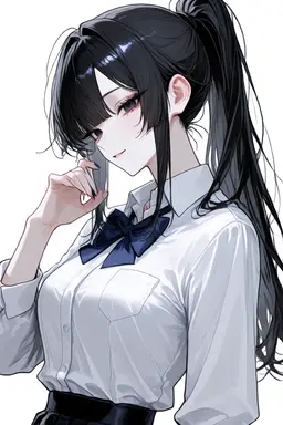 Profile image of 凛