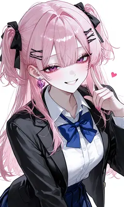 Profile image of 美愛