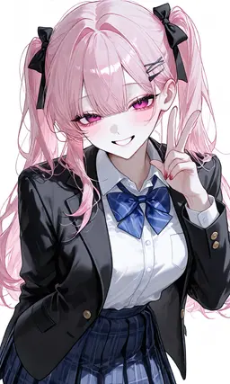Profile image of 美愛