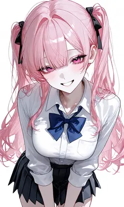 Profile image of 美愛