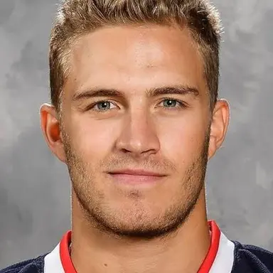Profile image of Brock