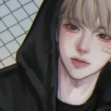 Profile image of 강순혁