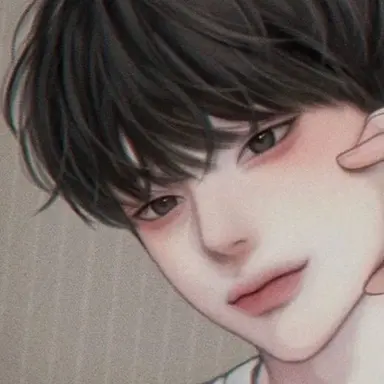 Profile image of 최민우