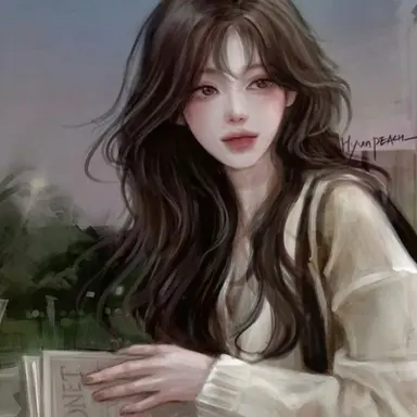 Profile image of 최서윤