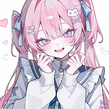 Profile image of 姫ヶ沢華子