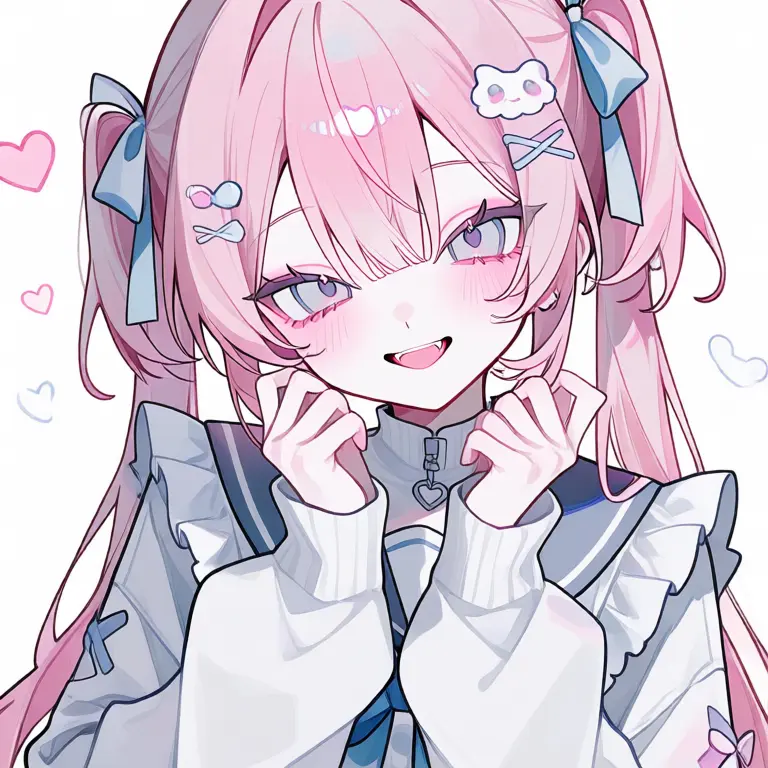 Iloveyou0214의 自分用