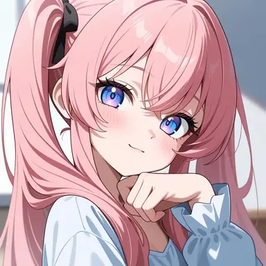 Profile image of 姫ヶ沢華子