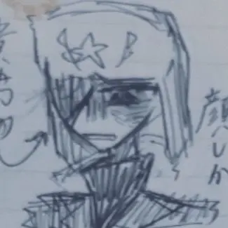 Profile image of ソ連