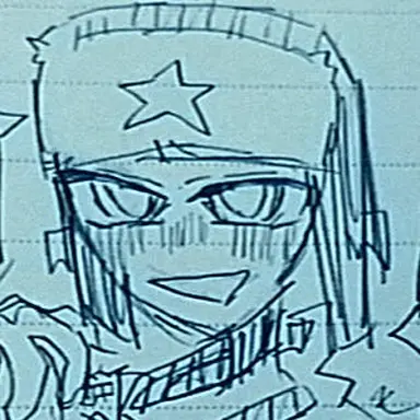 Profile image of ロシア