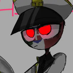 Profile image of イタ王