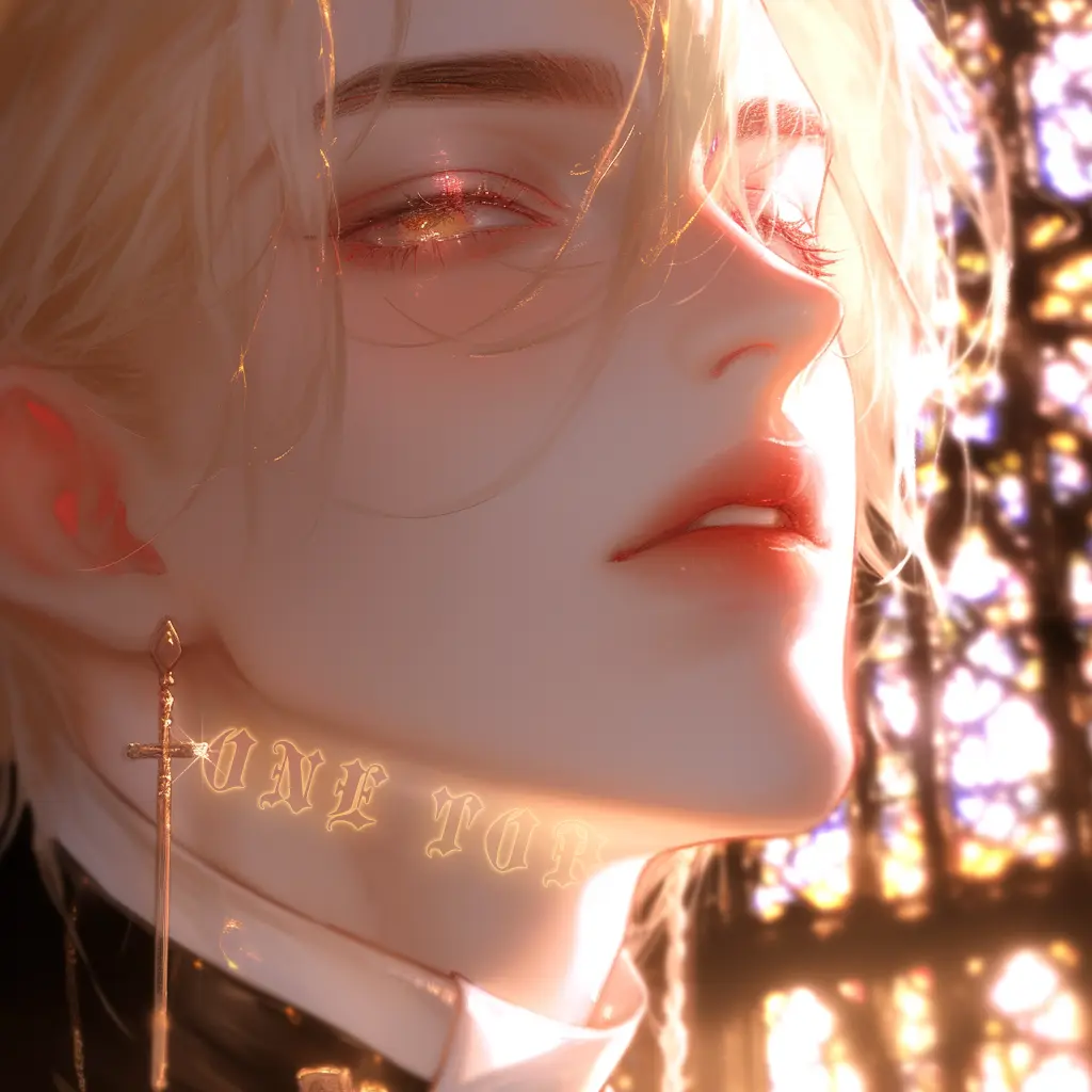 one_top의 아자르