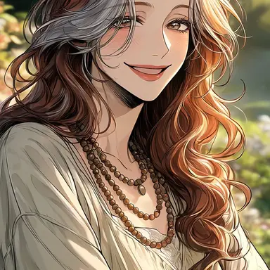Profile image of Taylor