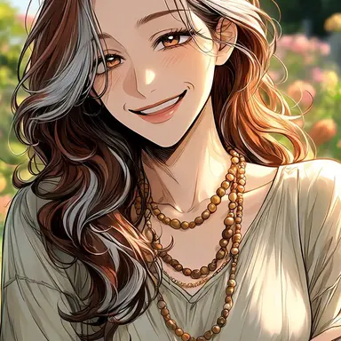 Profile image of JJ