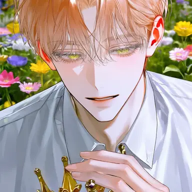 Profile image of 루이스